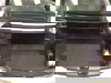 Used 2019 Chrysler 300 Touring L w/ Quick Order Package 22F image 5