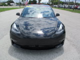 Used 2023 Tesla Model 3 Standard Range image 2