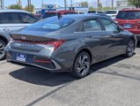 Used 2024 Hyundai Elantra SEL w/ Convenience Package image 2