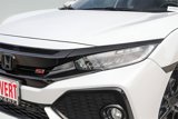 Used 2018 Honda Civic Si image 3