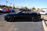 Used 2013 Chevrolet Camaro ZL1 image 4