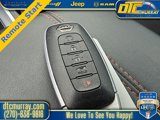 Used 2024 Nissan Sentra SR image 5
