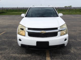 Used 2008 Chevrolet Equinox LT w/ LT Preferred Equipment Group image 3
