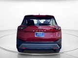 Used 2023 Nissan Rogue SV image 4