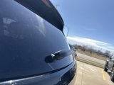 Used 2018 Chevrolet Equinox LT image 6