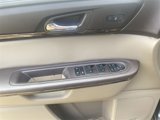 Used 2016 GMC Acadia Denali image 3