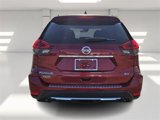 Used 2020 Nissan Rogue SV image 4