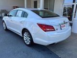Used 2015 Buick LaCrosse Leather image 3