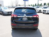 Used 2020 Buick Envision Essence image 6