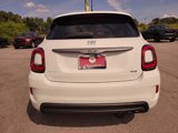 Used 2022 FIAT 500X Pop w/ Sport Appearance Package image 6