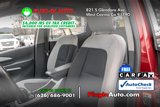 Used 2019 Chevrolet Bolt LT image 6