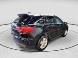 Used 2015 Acura RDX AWD w/ Technology Package image 4