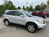 Used 2010 Honda CR-V EX-L image 4