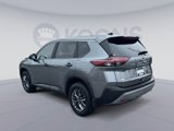 Used 2023 Nissan Rogue S image 4