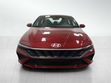 Used 2024 Hyundai Elantra SEL image 5