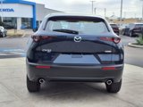 New 2025 MAZDA CX-30 AWD 2.5 S image 5