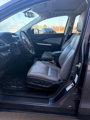Used 2016 Honda CR-V EX-L image 4