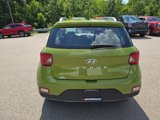 Used 2023 Hyundai Venue SEL w/ Cargo Package image 4