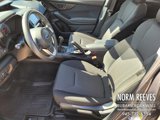 Used 2020 Subaru Impreza 2.0i image 3