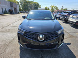 Used 2024 Acura RDX SH-AWD w/ Technology Package image 3