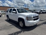 Used 2012 Chevrolet Tahoe LT image 5