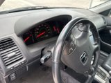 Used 2004 Honda Accord EX image 2