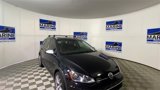 Used 2017 Volkswagen Golf Alltrack SEL image 4