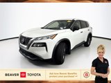 View Video