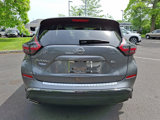 Used 2023 Nissan Murano SL image 5