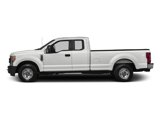 Used 2017 Ford F250 XL w/ Power Equipment Group image 2