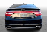 Used 2016 Hyundai Azera Limited image 2