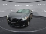 Used 2015 MAZDA CX-5 Touring image 6