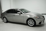 Used 2016 Lexus IS 200t image 3