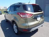 Used 2013 Ford Escape SEL image 2