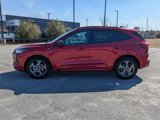 Used 2024 Ford Escape ST-Line image 6