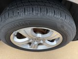 Used 2013 Honda Pilot EX-L image 3
