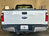 Used 2009 Ford F250 XL image 4