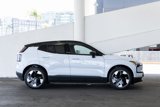 New 2025 Volvo EX30 Plus image 5