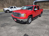 Used 2011 GMC Sierra 1500 SLE w/ Power Tech Package image 4