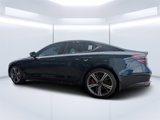 New 2025 Genesis GV80 2.5T image 4