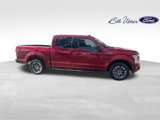 Used 2018 Ford F150 XLT w/ Equipment Group 302A Luxury image 2
