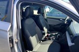 Certified 2022 Volkswagen Taos SE image 6