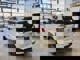 Used 2014 Nissan Rogue SL image 3