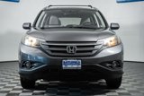 Used 2014 Honda CR-V EX-L image 2