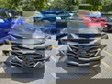 Used 2023 Chevrolet Malibu LT image 3