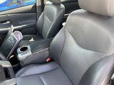 Used 2012 Toyota Prius V image 2