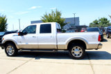 Used 2012 Ford F250 King Ranch image 4