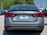 Used 2023 Nissan Altima 2.5 SV image 4