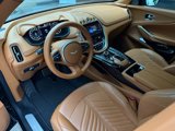 Used 2023 Aston Martin DBX 707 image 2