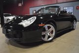 Used 2005 Porsche 911 Carrera 4S image 4